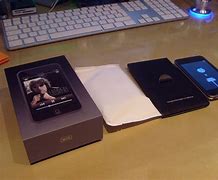 Image result for iPod Touch 4th Gen Unboxing
