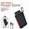 Image result for Home Solar Power Bank