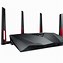 Image result for Asus Routers