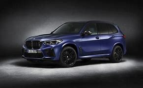 Image result for BMW X5 Wallpaper