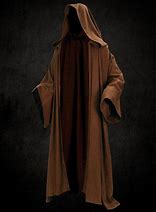 Image result for Obi-Wan Kenobi Robes