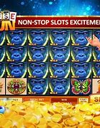 Image result for Best Slot Game for iPhone