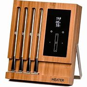 Image result for Meater
