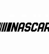 Image result for NASCAR 83 Logo
