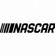 Image result for NASCAR 41 Logo