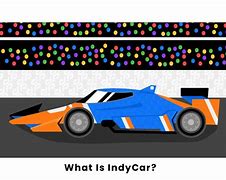 Image result for IndyCar Race Today