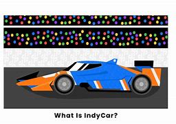 Image result for IndyCar Car Haulers