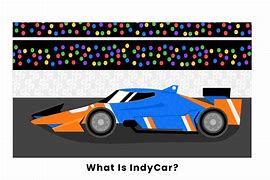 Image result for IndyCar Racing Wheels