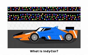 Image result for UPS IndyCar