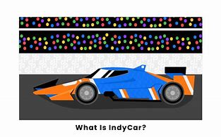 Image result for IndyCar Teams