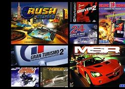 Image result for Old Racing Havors Games