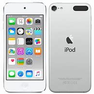 Image result for iPod Touch 6th Genration