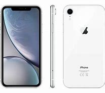 Image result for Apple iPhone XR Metro PCS