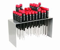 Image result for Technician Screwdriver
