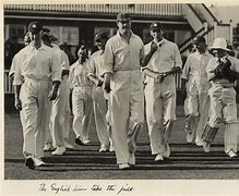 Image result for First Indian Cricket Team