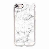 Image result for Solid Color iPhone 7 Case