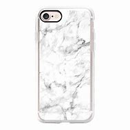 Image result for iPhone 7 Case with Square Reader Holder