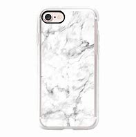 Image result for Glitter Waterfall iPhone 7 Plus Case