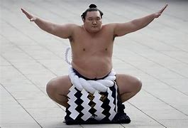 Image result for World Sumo Championship