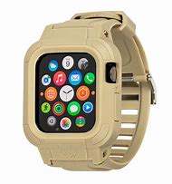 Image result for Best Full Protection Apple Watch Tactical Band
