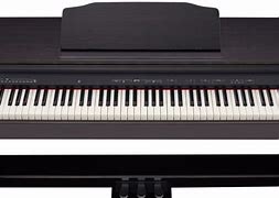 Image result for Roland Digital Piano