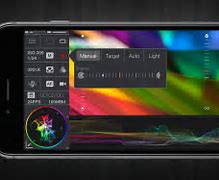 Image result for iPhone Camera Specifications