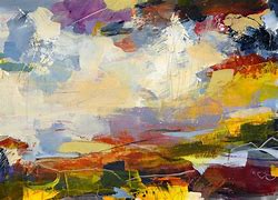 Image result for Louise Fletcher Art