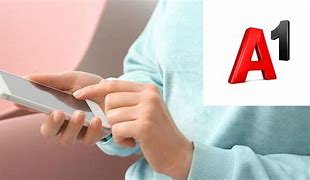 Image result for Mobilni Telefoni Na Buvljaku