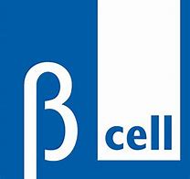 Image result for Beta Cell Icon