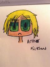 Image result for Finn Aph