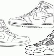 Image result for Air Jordan Vi Shoe