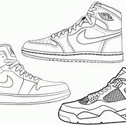 Image result for Air Jordan 100