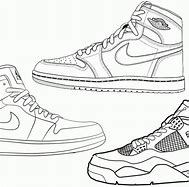 Image result for LeBron Jordan Shoes