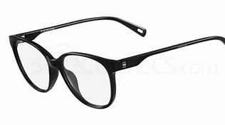 Image result for Lightweight Eyeglass Frames