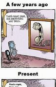 Image result for Flip Phone Funny