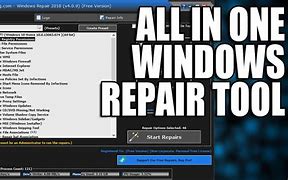 Image result for Fix My Computer Free