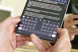 Image result for Samsung Galaxy Tab Keyboard