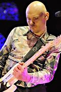Image result for Billy Corgan Sandwiches