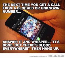 Image result for Funny Telemarketing Quote