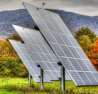 Image result for Solar Panels Free Copyright Images