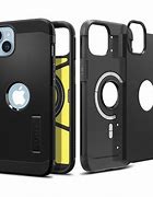 Image result for iPhone Bumper Case