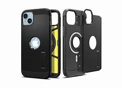 Image result for Neon Padded Phone Bumper Sticker iPhone 14 Pro