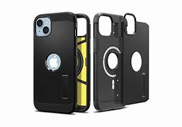 Image result for Bumber iPhone Case