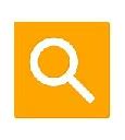 Image result for Bing Search Engine Layout