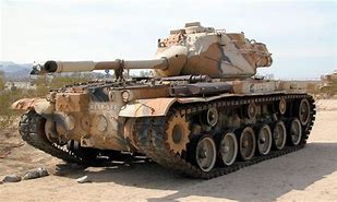 Image result for Tank Grey Camo