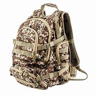Image result for Backpack That Keeps It Not Heavy