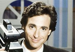 Image result for AFV Bob Saget