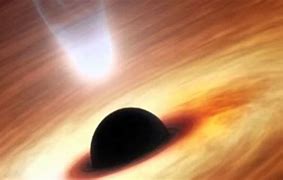 Image result for Black Hole Exploding