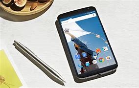 Image result for Nexus 6 Tablet
