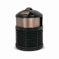 Image result for Defender Air Purifier Filters